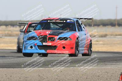 media/Oct-26-2024-Nasa (Sat) [[d836a980ea]]/Race Group B/Sweeper/